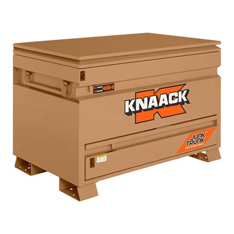 jobsite tool boxes home depot